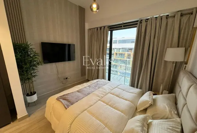 165039553 - Property Image 3