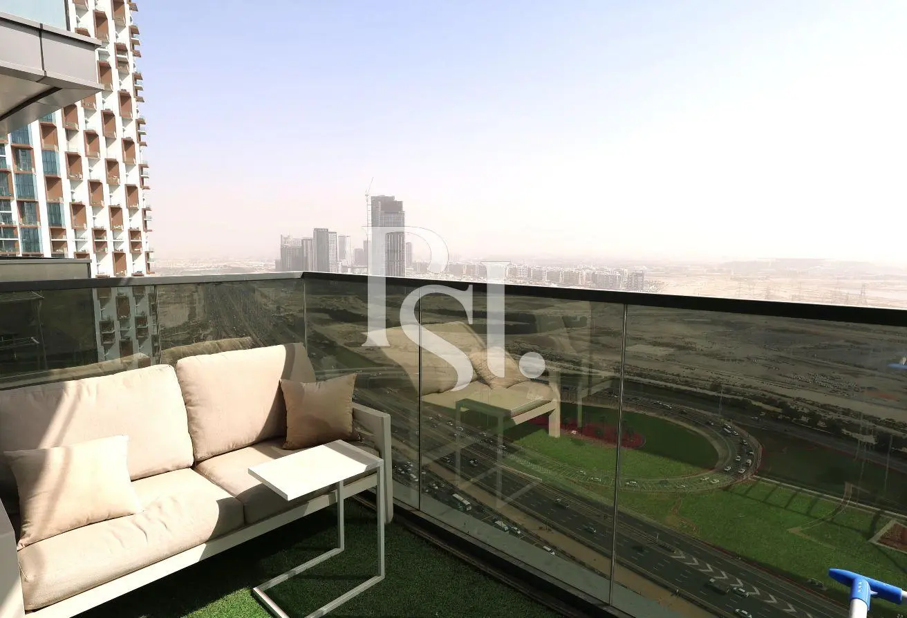 126553681 - Property Main Image