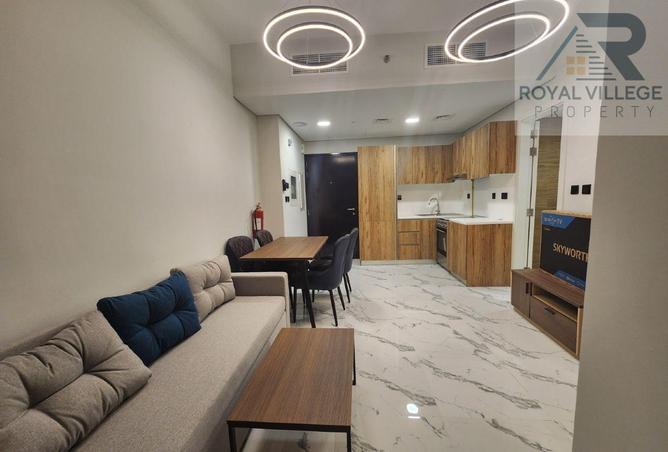 107757760 - Property Image 2
