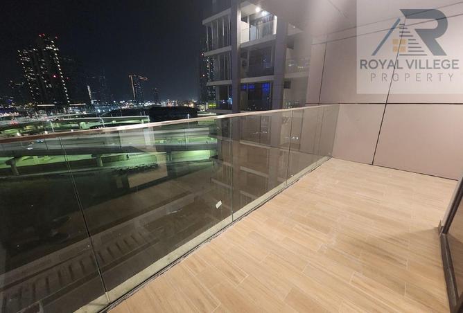107757760 - Property Main Image