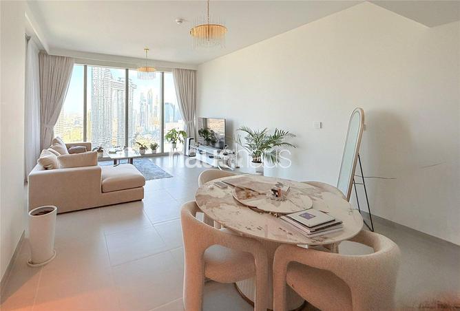 16233091 - الصورة الرئيسية للعقار