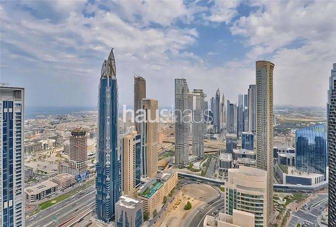 16233091 - صورة العقار 3