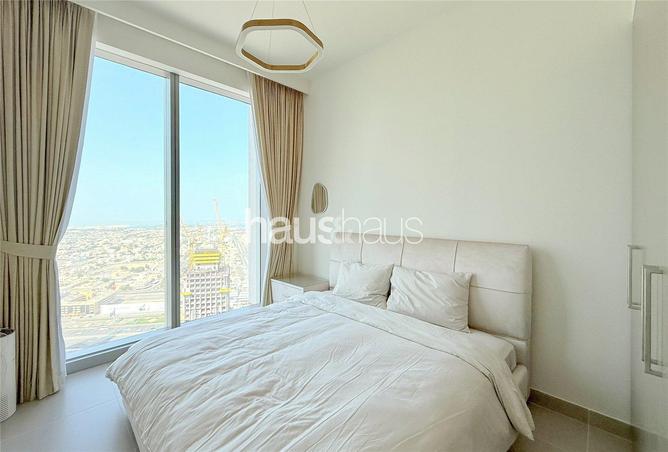 16233091 - صورة العقار 2