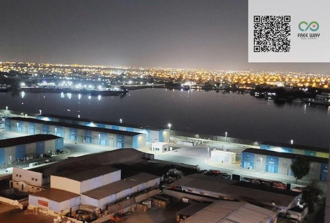109494812 - Property Main Image