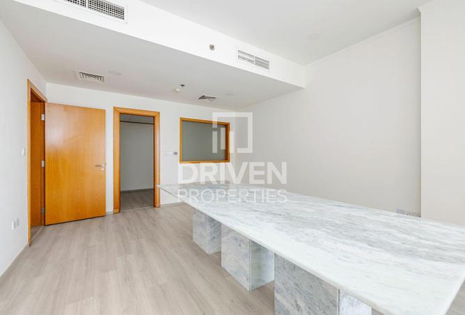 53578480 - صورة العقار 2