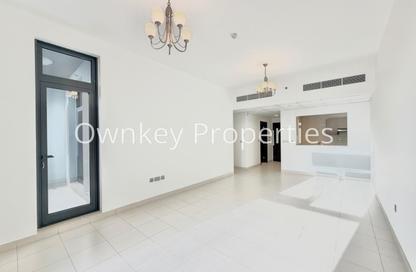 Apartment - 2 Bedrooms - 3 Bathrooms for rent in Al Reffa - Al Raffa - Bur Dubai - Dubai