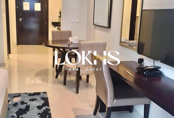 16227689 - Property Image 3