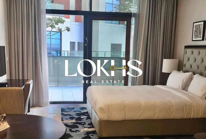 16227689 - Property Main Image