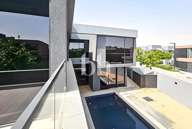 74236650 - Property Image 2