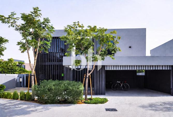 74236650 - Property Main Image