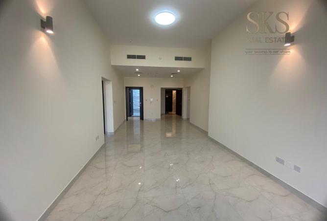 15992164 - صورة العقار 2