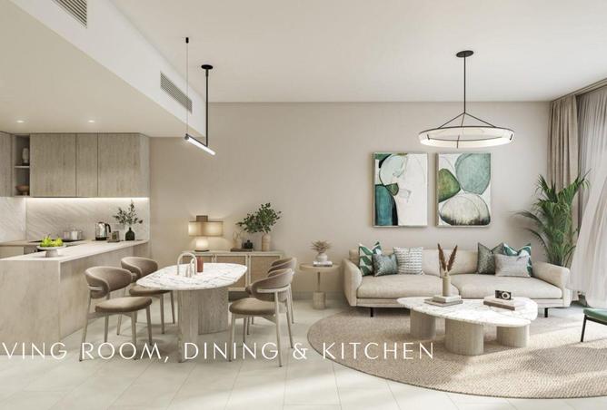 78970369 - صورة العقار 3