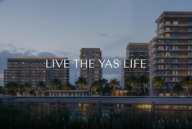 78970369 - الصورة الرئيسية للعقار