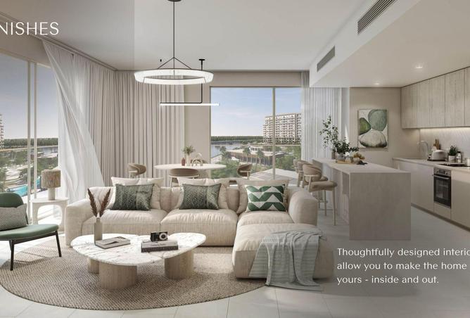 78970369 - صورة العقار 2