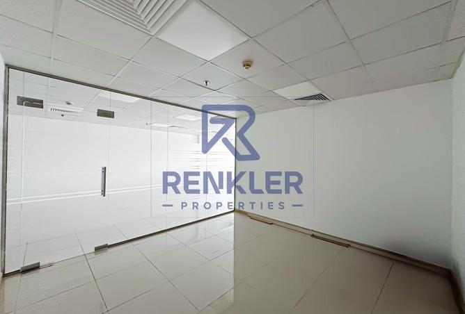 80697767 - صورة العقار 2