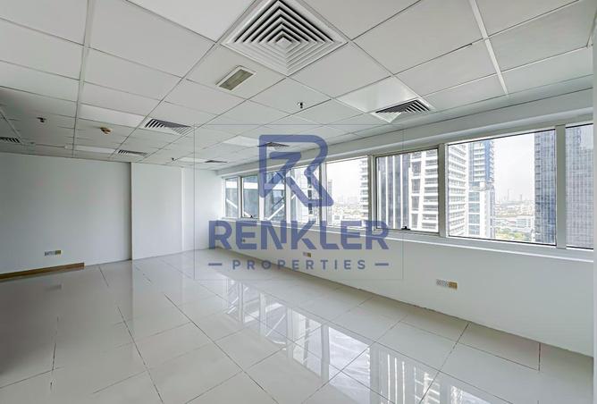 80697767 - صورة العقار 3