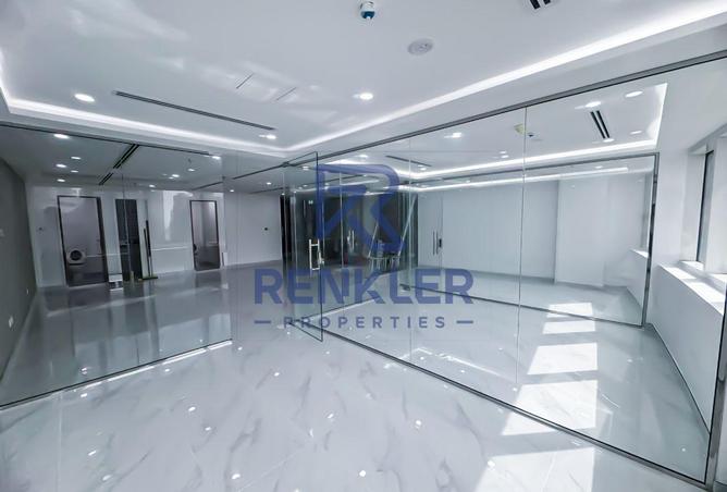 80697767 - الصورة الرئيسية للعقار