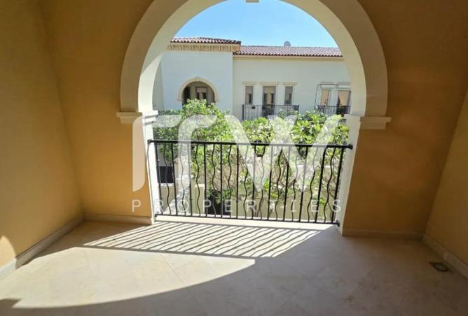 63644168 - صورة العقار 2