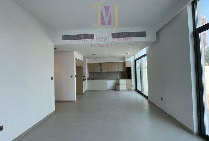 82349337 - Property Image 3