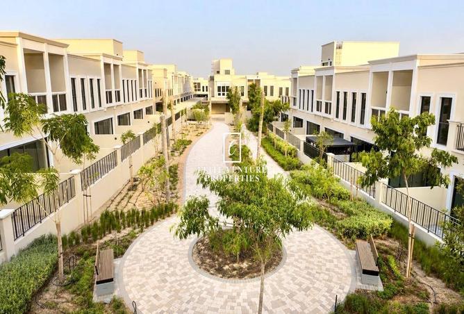 140586035 - Property Main Image