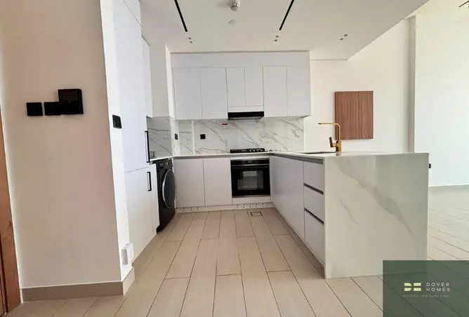 161438481 - Property Image 3