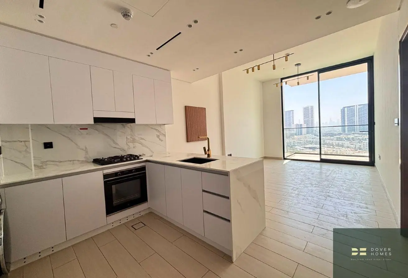 161438481 - Property Main Image