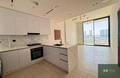 Apartment - 1 - 2 for rent in Binghatti Amber - District 11 - Jumeirah Village Circle - Dubai Apartment - 1 - 2 for rent in Binghatti Amber - District 11 - Jumeirah Village Circle - Dubai