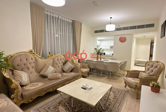 116798758 - Property Main Image
