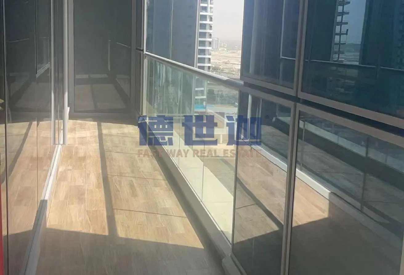 125176649 - Property Main Image