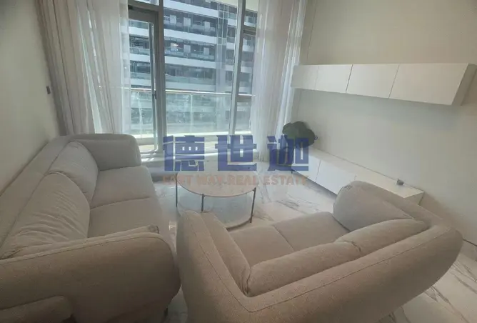 125176649 - Property Image 3
