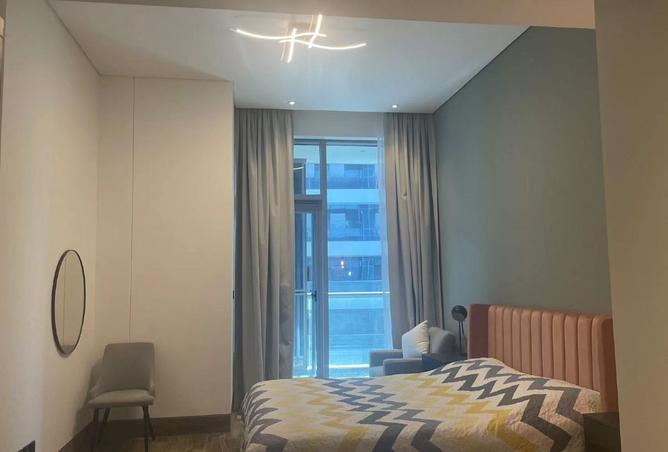 125176649 - Property Image 2