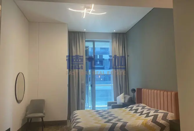 125176649 - Property Image 2