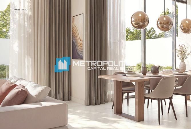 130659265 - Property Image 3