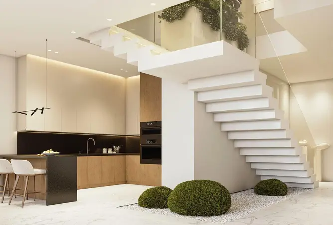 157351587 - Property Image 3