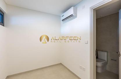 Townhouse - 3 - 4 for rent in Bliss - Arabian Ranches 3 - Dubai
