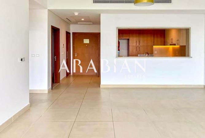 78979960 - Property Image 2