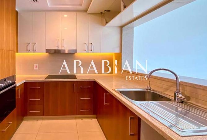 78979960 - Property Image 3