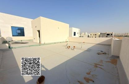 Villa - 5 Bedrooms - 7 Bathrooms for sale in Al Aamra Gardens - Al Amerah - Ajman Villa - 5 Bedrooms - 7 Bathrooms for sale in Al Aamra Gardens - Al Amerah - Ajman