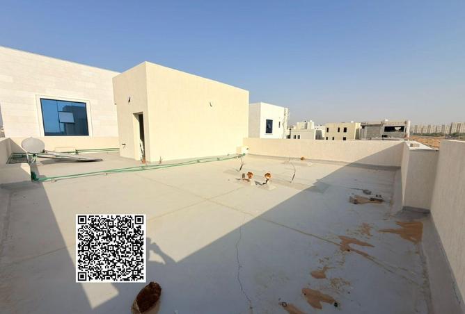 110088722 - Property Image 3