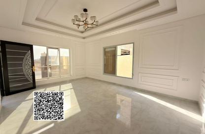 Villa - 5 Bedrooms - 7 Bathrooms for sale in Al Aamra Gardens - Al Amerah - Ajman Villa - 5 Bedrooms - 7 Bathrooms for sale in Al Aamra Gardens - Al Amerah - Ajman