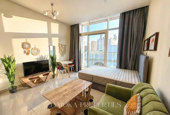 151351382 - Property Image 2