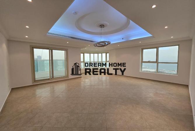 76961525 - صورة العقار 3