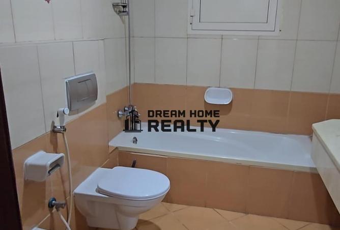 76961525 - صورة العقار 2