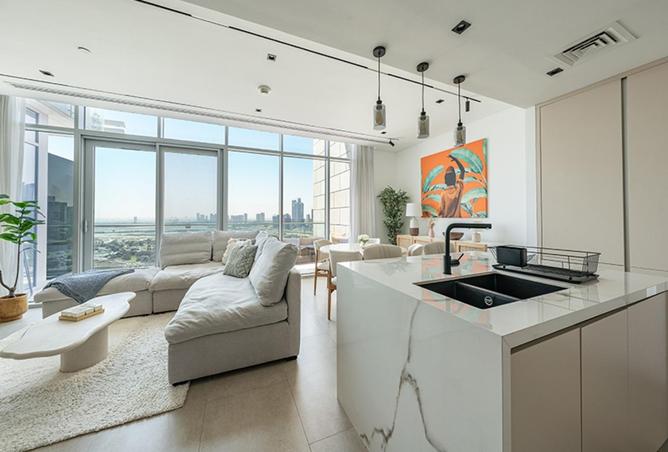 60517400 - Property Image 2