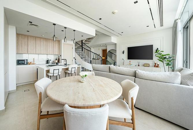 60517400 - Property Main Image