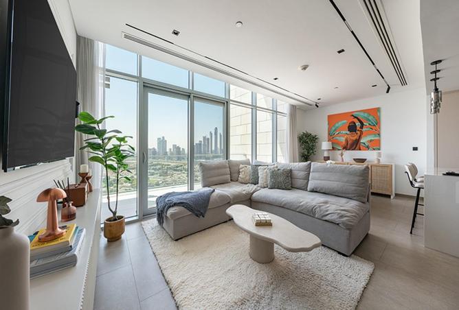 60517400 - Property Image 3