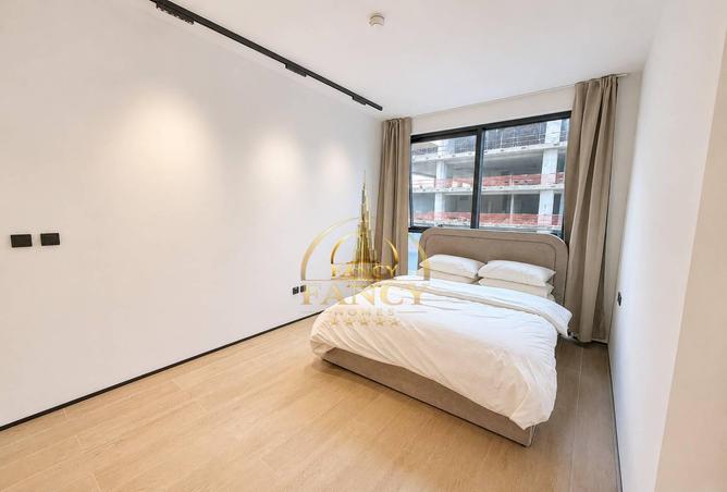 129738697 - Property Image 2