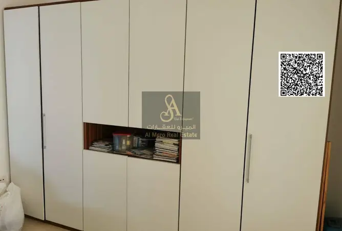 161892172 - Property Image 3