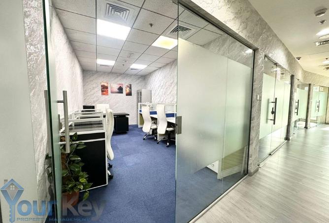 15994598 - الصورة الرئيسية للعقار