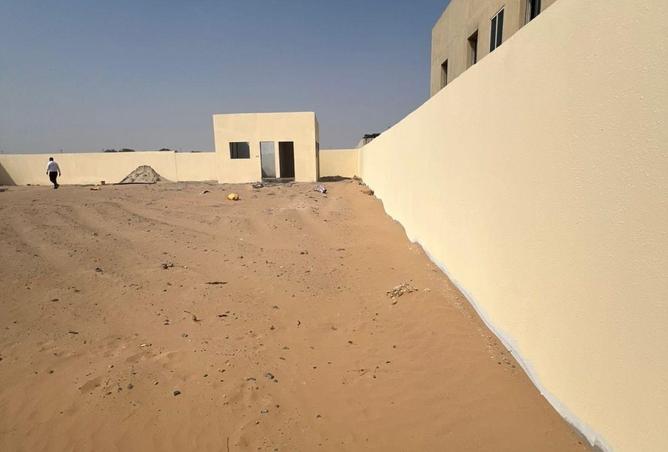 73165547 - صورة العقار 3